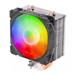 فن CPU گرین مدل NOTUS 300 ARGB